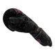 Rumble Boxing Gloves Camo 2.0 Black/Pink
