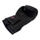Rumble Kickboxing Set Kids Camo 2.0 Black/Pink
