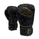 Rumble Boxing Gloves Camo 2.0 Black/Gold