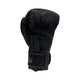 Rumble Kickboxing Set Kids Camo 2.0 Black/Gold