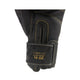 Rumble Boxing Gloves Camo 2.0 Black/Gold