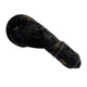Rumble Boxing Gloves Camo 2.0 Black/Gold