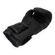 Rumble Boxing Gloves Camo 2.0 Black/Gold