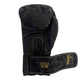 Rumble Boxing Gloves Camo 2.0 Black/Gold
