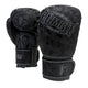 Rumble Boxing Gloves Camo 2.0 Black/Grey