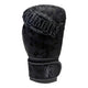 Rumble Kickboxing Set Kids Camo 2.0 Black/Grey