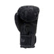 Rumble Kickboxing Set Kids Camo 2.0 Black/Grey