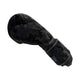 Rumble Boxing Gloves Camo 2.0 Black/Grey