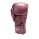 Rumble Kickboxing Set Kids Classic Burgundy/Gold