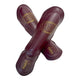 Rumble Kickboxing Set Kids Classic Burgundy/Gold