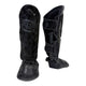 Rumble Kickboxing Set Kids Camo 2.0 Black/Grey