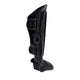 Rumble Shin Guards Camo Junior 2.0 Black/Grey