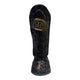 Rumble Kickboxing Set Kids Camo 2.0 Black/Gold