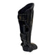 Rumble Kickboxing Set Kids Camo 2.0 Black/Gold