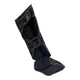 Rumble Shin Guards Camo Junior 2.0 Black/Gold
