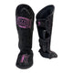 Rumble Kickboxing Set Kids Camo 2.0 Black/Pink