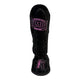 Rumble Kickboxing Set Kids Camo 2.0 Black/Pink