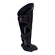 Rumble Kickboxing Set Kids Camo 2.0 Black/Pink