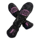 Rumble Kickboxing Set Kids Camo 2.0 Black/Pink