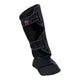 Rumble Kickboxing Set Kids Camo 2.0 Black/Pink