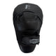 Rumble Competition Arm Pads Black