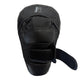 Rumble Competition Arm Pads Black
