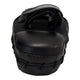 Rumble Competition Arm Pads Black