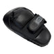 Rumble Competition Arm Pads Black