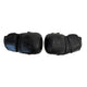Rumble R-Line Pro MMA Gloves Black/Black