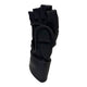 Rumble Competition MMA Gloves PU Black/Black