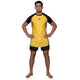 Joya Gear Elite Shirt Yellow