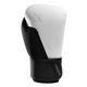 Hayabusa Boxing Gloves T360 White/Black