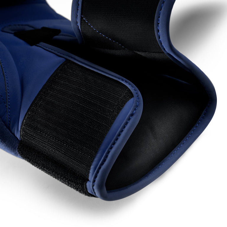 Hayabusa Boxing gloves T360 Blue
