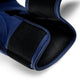 Hayabusa Boxing gloves T360 Blue