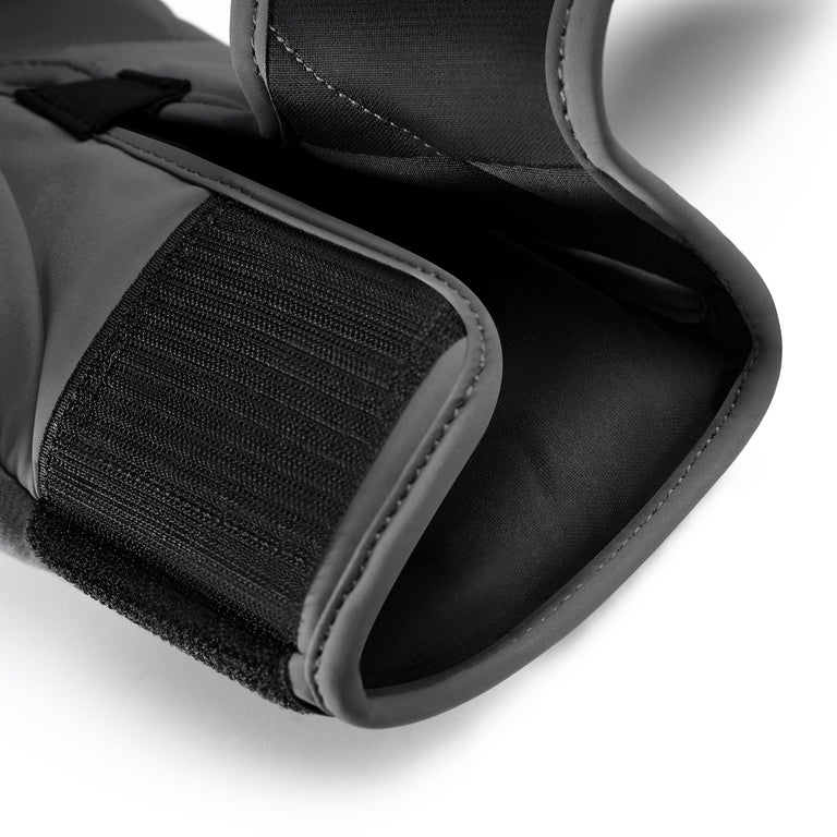 Hayabusa Boxing Gloves T360 Charcoal