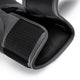 Hayabusa Boxing Gloves T360 Charcoal