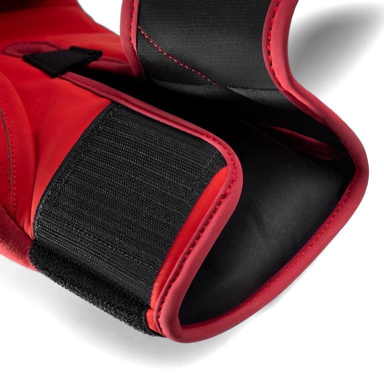 Hayabusa Boxing gloves T360 Red