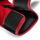 Hayabusa Boxing gloves T360 Red