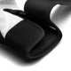 Hayabusa Boxing Gloves T360 White/Black