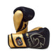 Rival Bag Gloves RB100 Black/Gold