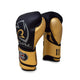 Rival Bag Gloves RB100 Black/Gold