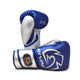 Rival Bag Gloves RB100 Blue/Silver