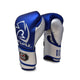 Rival Bag Gloves RB100 Blue/Silver