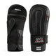 Rival RB5 Bag Mitts Black