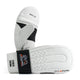 Rival RB5 Bag Mitts White