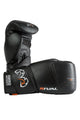 Rival Bag Gloves RB50 Black