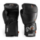 Rival Bag Gloves RB50 Black