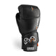 Rival Bag Gloves RB50 Black