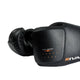 Rival Bag Gloves RB50 Black