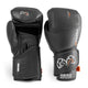 Rival Bag Gloves RB50 Dark Grey